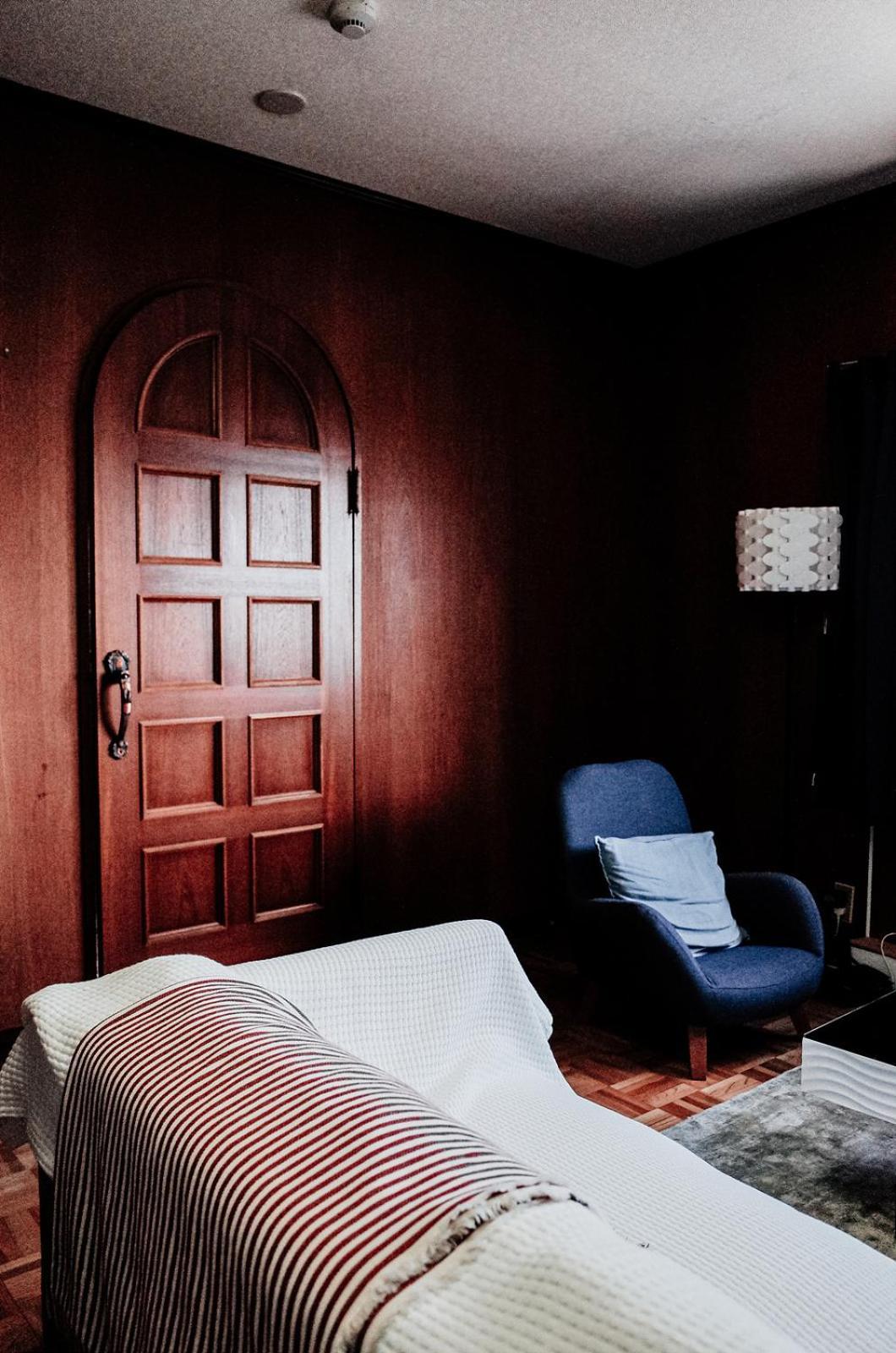 Teradaya Osaka Ryokan 150M2 寺田屋大阪旅館 Your Own Property Sweet Home In Osaka Ngoại thất bức ảnh