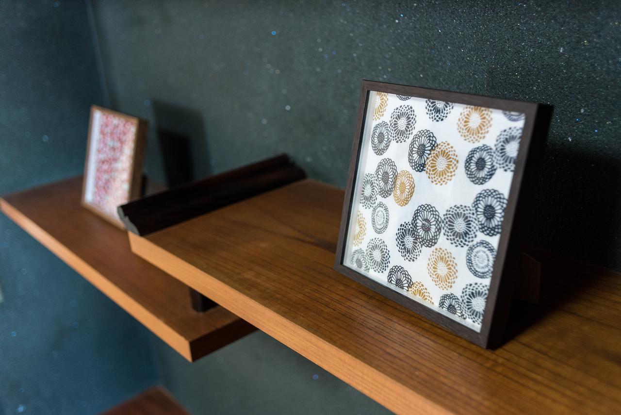 Teradaya Osaka Ryokan 150M2 寺田屋大阪旅館 Your Own Property Sweet Home In Osaka Ngoại thất bức ảnh