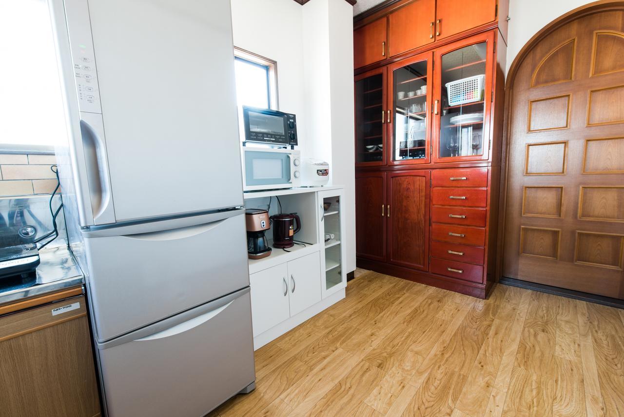 Teradaya Osaka Ryokan 150M2 寺田屋大阪旅館 Your Own Property Sweet Home In Osaka Ngoại thất bức ảnh