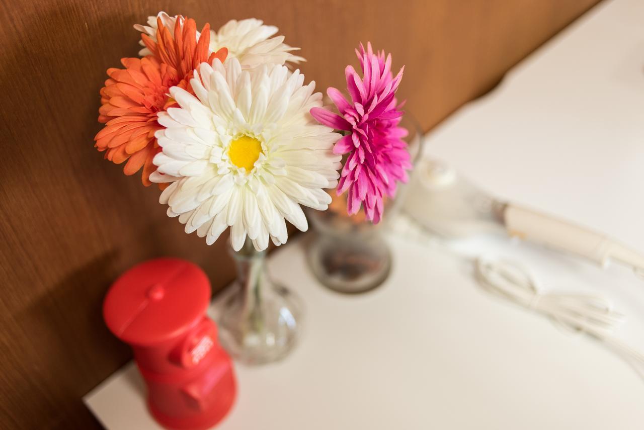 Teradaya Osaka Ryokan 150M2 寺田屋大阪旅館 Your Own Property Sweet Home In Osaka Ngoại thất bức ảnh